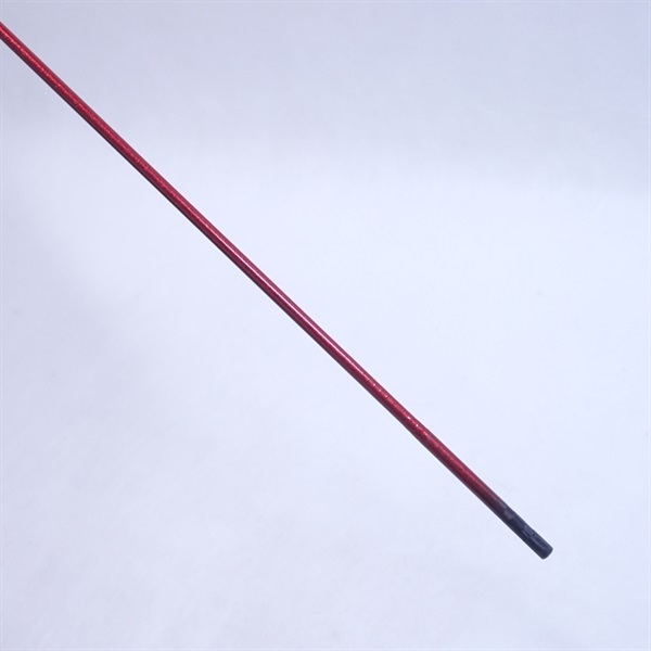 １２銀影競技Ｔ中硬硬９０